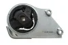 Подушка двигателя Fiat Ducato Unspec. / Peugeot J5 Unspec. / Citroen C25-Series FEBI BILSTEIN 12346 (фото 1)