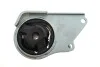 Подушка двигателя Fiat Ducato Unspec. / Peugeot J5 Unspec. / Citroen C25-Series FEBI BILSTEIN 12346 (фото 3)