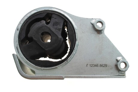 Подушка двигателя Fiat Ducato Unspec. / Peugeot J5 Unspec. / Citroen C25-Series FEBI BILSTEIN 12346