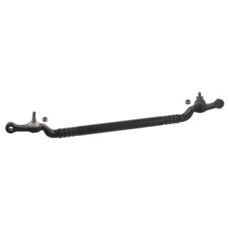 Центральная тяга FEBI BILSTEIN 12380
