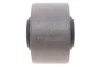 Подушка двигателя FEBI BILSTEIN 12415 (фото 1)