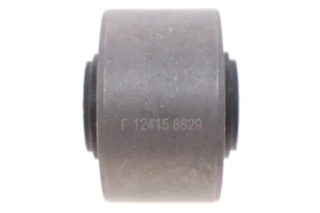 Подушка двигателя FEBI BILSTEIN 12415