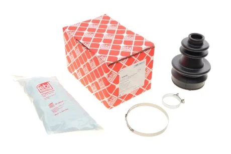 Пыльник шруса FEBI BILSTEIN 12416