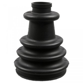 Пыльник FEBI BILSTEIN 12419