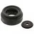 Опора амортизатора Ford Sierra / Ford Fiesta Classic / Ford Escort FEBI BILSTEIN 12449 (фото 1)