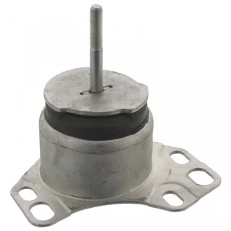 Опора двигуна FEBI BILSTEIN 12505