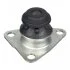 Опора двигуна FEBI BILSTEIN 12506 (фото 1)