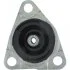 Опора двигуна FEBI BILSTEIN 12506 (фото 3)