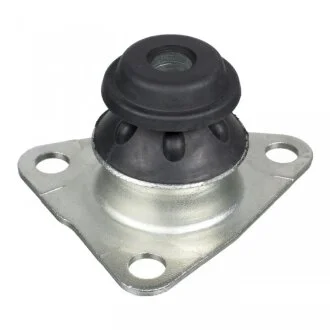 Опора двигуна FEBI BILSTEIN 12506
