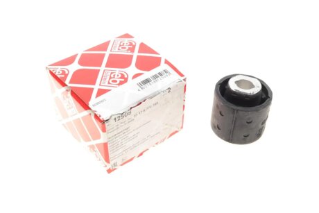 Сайленблок балки FEBI BILSTEIN 12508
