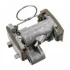 Натяжитель цепи BMW 735 / BMW 740 / BMW X5 FEBI BILSTEIN 12511 (фото 1)