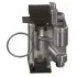 Натяжитель цепи BMW 735 / BMW 740 / BMW X5 FEBI BILSTEIN 12511 (фото 2)