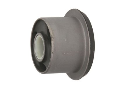 Сайлентблок кабины FEBI BILSTEIN 12516