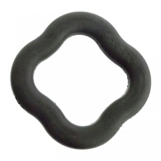 Кріплення FEBI BILSTEIN 12524