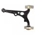 A_Рычаг Fiat Marea / Alfa Romeo 145 / Alfa Romeo 146 FEBI BILSTEIN 12559 (фото 1)