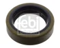 Прокладка FEBI BILSTEIN 12583