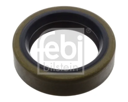 Прокладка FEBI BILSTEIN 12583