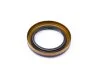 Сальник АКПП BMW 316 / BMW 318 / BMW 320 FEBI BILSTEIN 12619 (фото 2)