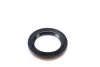 Сальник АКПП BMW 316 / BMW 318 / BMW 320 FEBI BILSTEIN 12619 (фото 3)