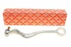 Рычаг подвески FEBI BILSTEIN 12621