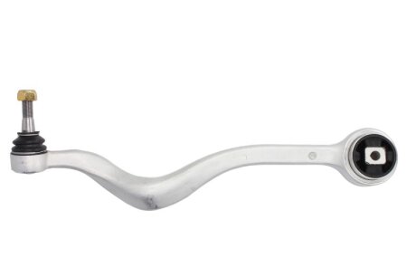 Важіль підвіски коліс передній FEBI BILSTEIN 12622 (фото 1)