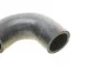 Патрубок сист.охол. BMW 5(E12/28/34)/7(E23/32) "(M 30) >>"95 (11 53 1 266 459) FEBI BILSTEIN 12631 (фото 2)