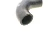 Патрубок сист.охол. BMW 5(E12/28/34)/7(E23/32) "(M 30) >>"95 (11 53 1 266 459) FEBI BILSTEIN 12631 (фото 3)