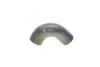 Патрубок сист.охол. BMW 5(E12/28/34)/7(E23/32) "(M 30) >>"95 (11 53 1 266 459) FEBI BILSTEIN 12631 (фото 4)