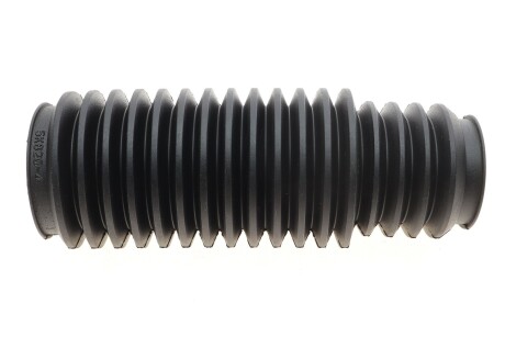 Пыльник рулевой рейки FEBI BILSTEIN 12646