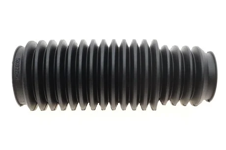 Пыльник рулевой рейки FEBI BILSTEIN 12646