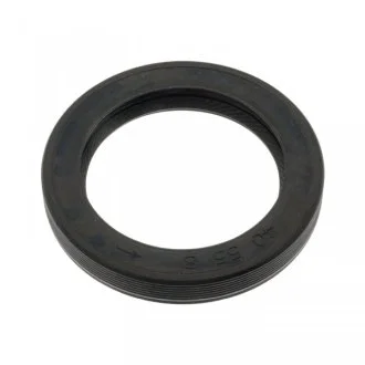 Сальник АКПП BMW 316 / BMW 520 / BMW 318 FEBI BILSTEIN 12651