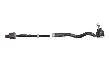 Рульова тяга(з наконечником) FEBI BILSTEIN 12699