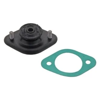 Опора амортизатора FEBI BILSTEIN 12703