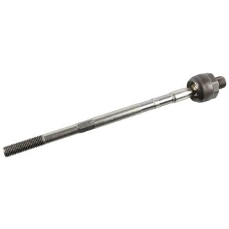 Рулевая тяга Volvo 740 / Volvo 760 FEBI BILSTEIN 12723