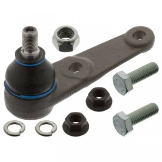 Шарова опора FEBI BILSTEIN 12730