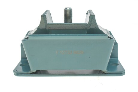 Подушка двигателя Fiat Ducato Unspec. / Peugeot J5 Unspec. / Citroen C25-Series FEBI BILSTEIN 12732