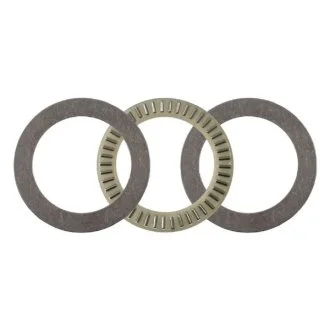 Подшипник центрирующий роликовый FEBI BILSTEIN 12736