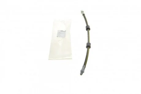 Шланг FEBI BILSTEIN 12794