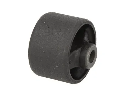 Картридж опори двигуна FEBI BILSTEIN 12799