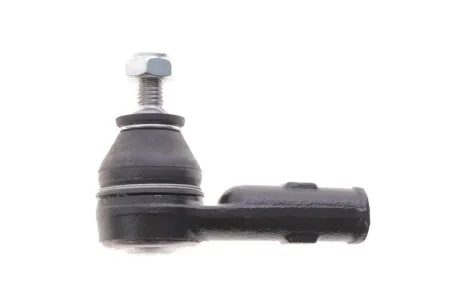 Рулевой наконечник FEBI BILSTEIN 12800