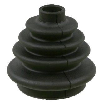 Пыльник шруса(комплект) FEBI BILSTEIN 12803