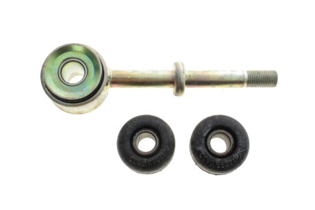 К-т кронштейна стабилизатора FEBI BILSTEIN 12841