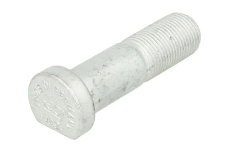 Болт для крепления колеса FEBI BILSTEIN 12863