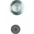 Натяжитель цепи Opel Vectra / Opel Zafira / Opel Astra FEBI BILSTEIN 12979 (фото 3)