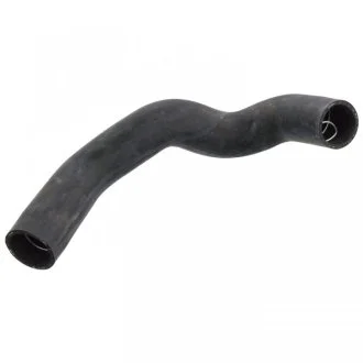 Патрубок радіатора (знизу) MB E-Class (W124) 2.8-3.2 88-95 Пр. FEBI BILSTEIN 12995