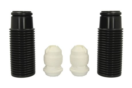 Пыльники+отбойники амортизатора FEBI BILSTEIN 13001