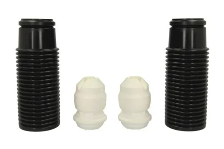 Пильник + відбійник амортизатора (переднього) VW Golf IV (к-кт 2шт) FEBI BILSTEIN 13001