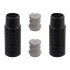 Пыльники+отбойники амортизатора Audi 80 / Audi 90 / Audi 60/75/Super 90 FEBI BILSTEIN 13015 (фото 2)