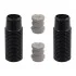Пыльники+отбойники амортизатора Audi 80 / Audi 90 / Audi 60/75/Super 90 FEBI BILSTEIN 13015 (фото 2)