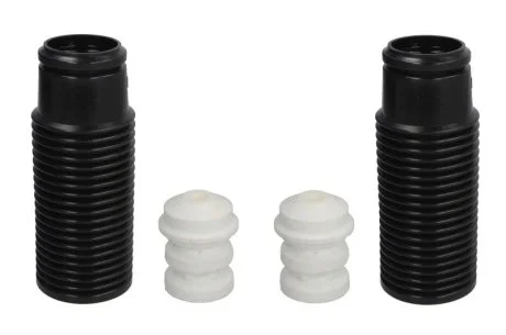 Пыльники+отбойники амортизатора Audi 80 / Audi 90 / Audi 60/75/Super 90 FEBI BILSTEIN 13015